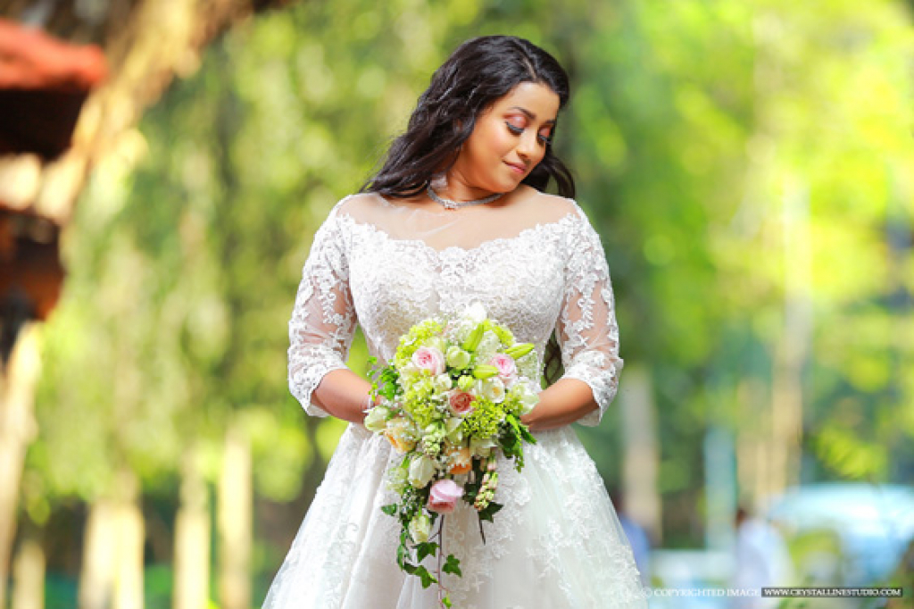 Kerala Wedding Photography