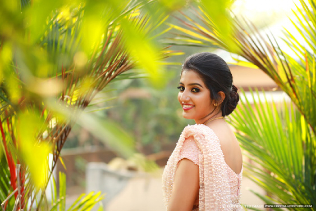 Kerala Wedding Photography