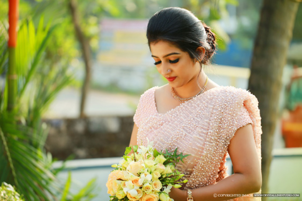 Kerala Wedding Photography