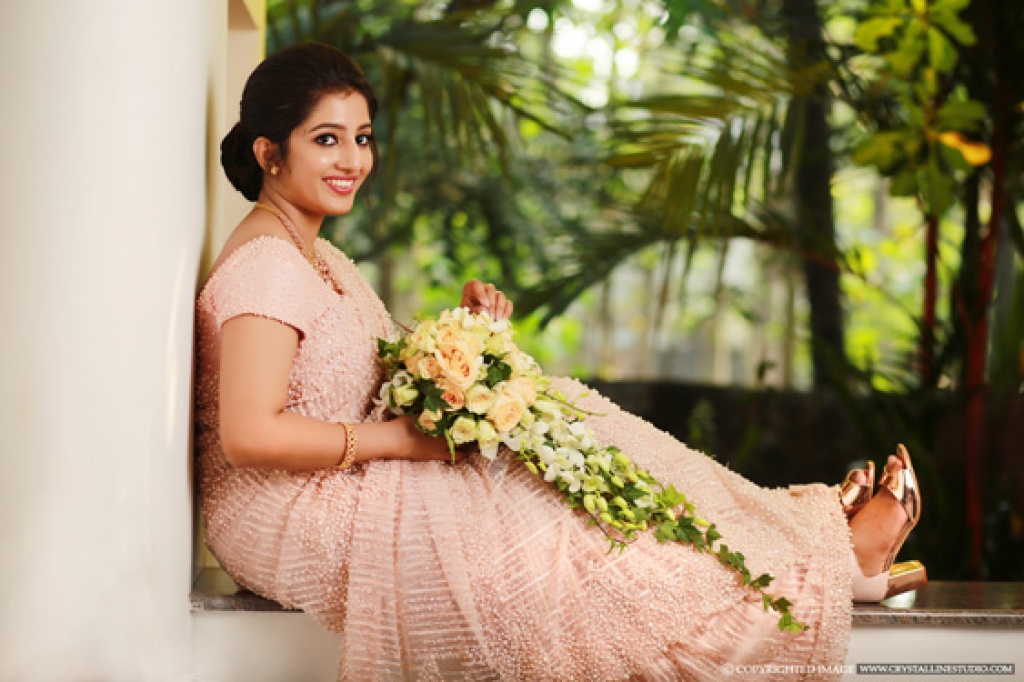 Kerala Wedding Photography