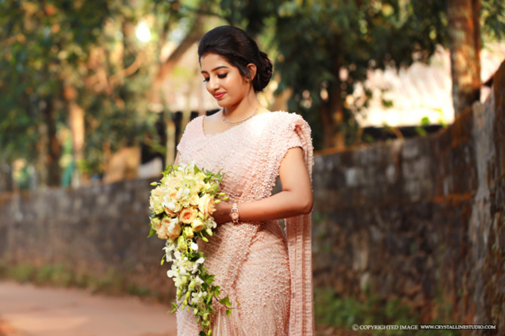 Kerala Wedding Photography