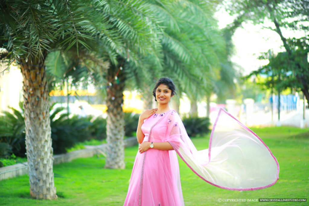 Kerala Wedding Photography