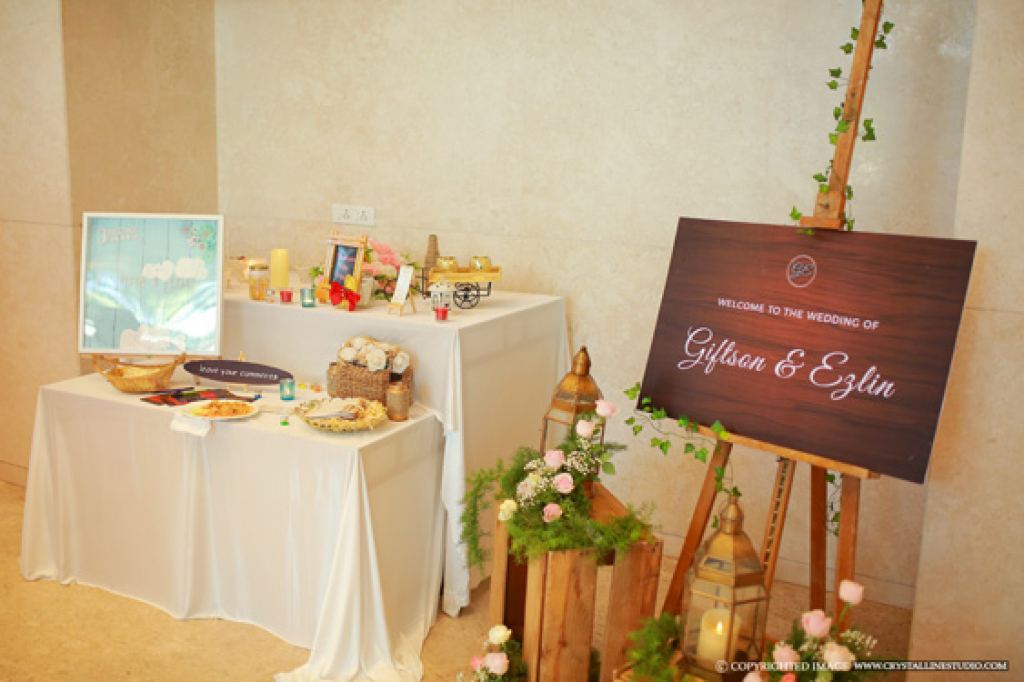 Kerala Wedding Photography