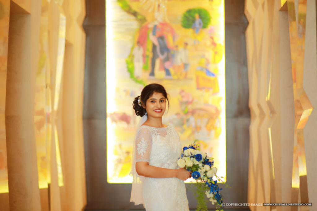 Kerala Wedding Photography