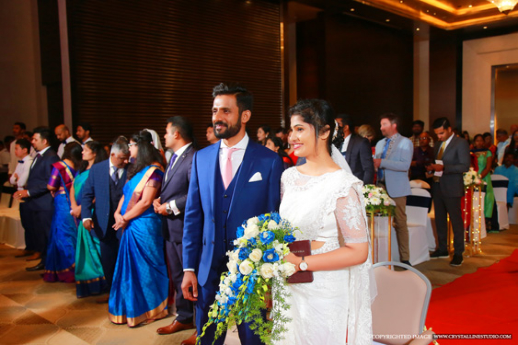 Kerala Wedding Photography