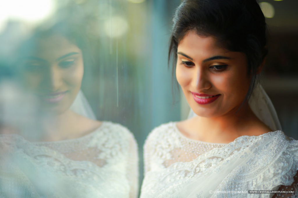 Kerala Wedding Photography
