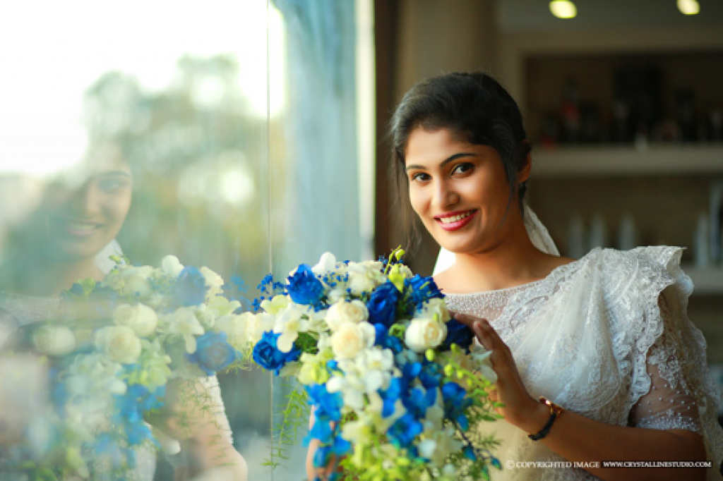 Kerala Wedding Photography