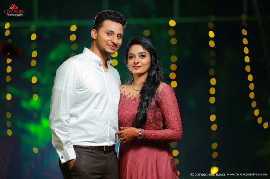 Kerala Wedding Photography