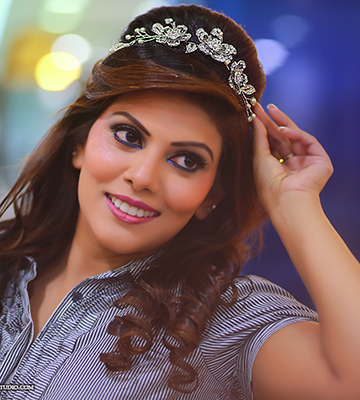 Kerala wedding photography