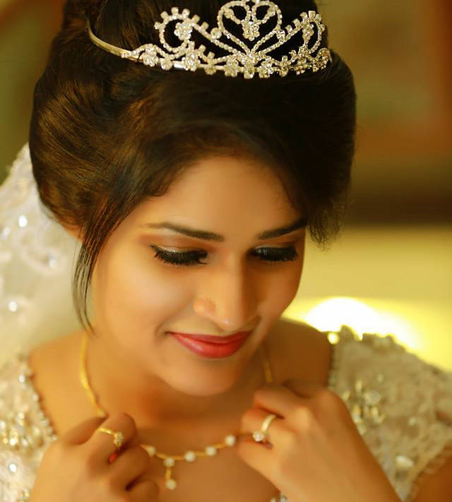 Kerala wedding photography