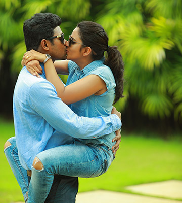 Kerala wedding photography