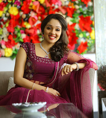 Kerala wedding photography