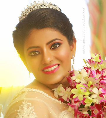 Kerala wedding photography