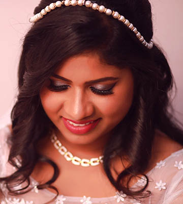 Kerala wedding photography