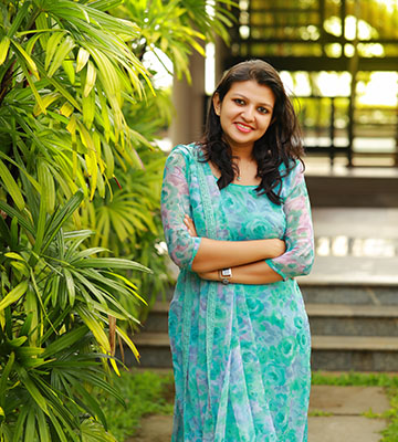 Kerala wedding photography