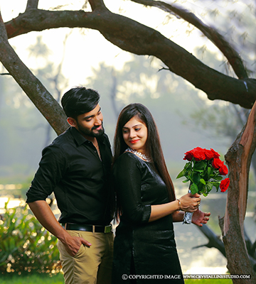 Kerala wedding photography