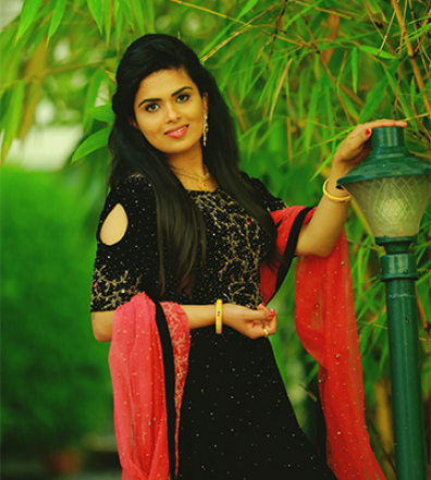 Kerala wedding photography