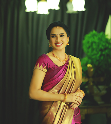 Kerala wedding photography