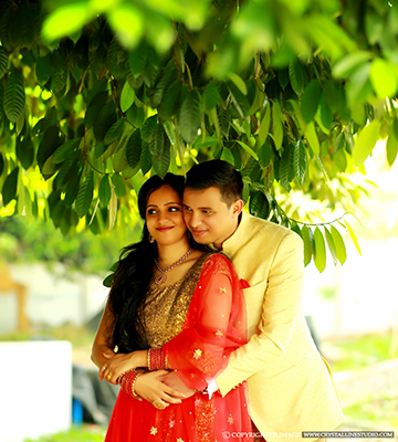 Kerala wedding photography