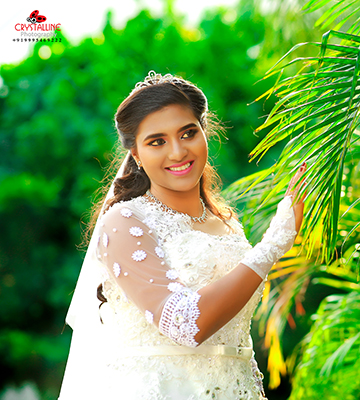 Kerala wedding photography