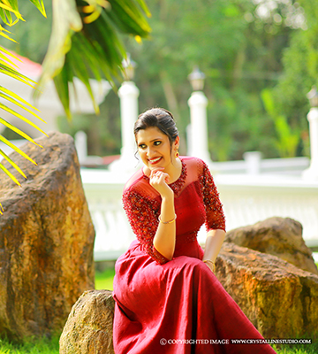 Kerala wedding photography