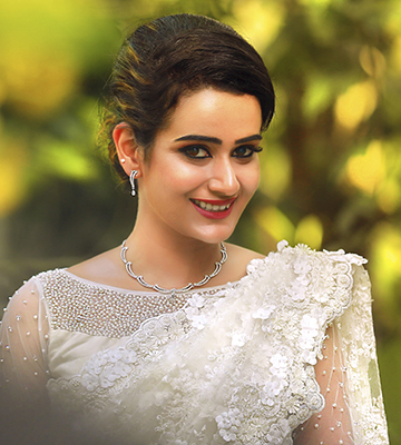 Kerala wedding photography