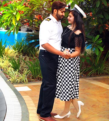 Kerala wedding photography