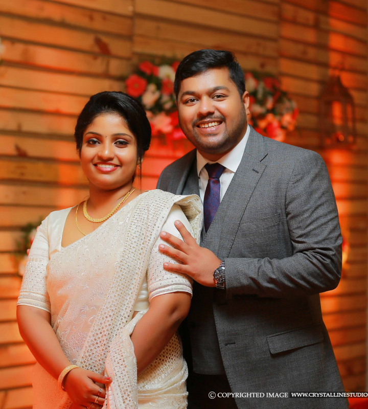 Kerala wedding photography