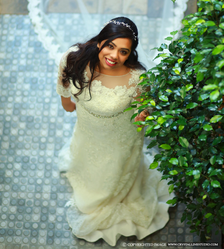 Kerala wedding photography