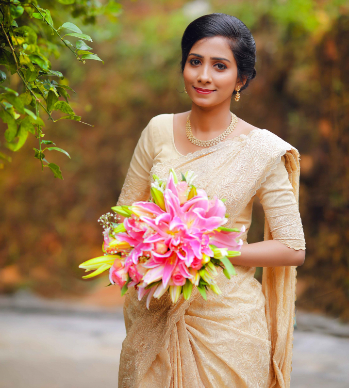 Kerala wedding photography