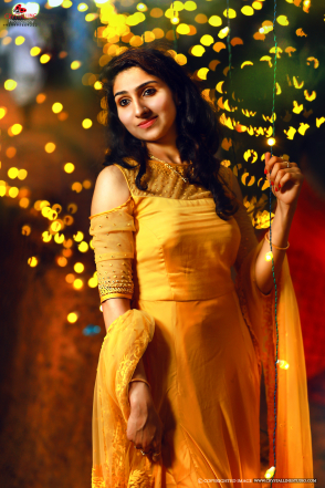 Kerala wedding photography