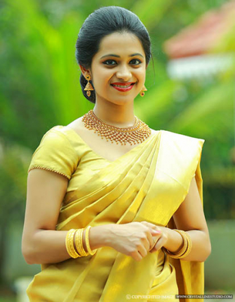 Kerala wedding photography
